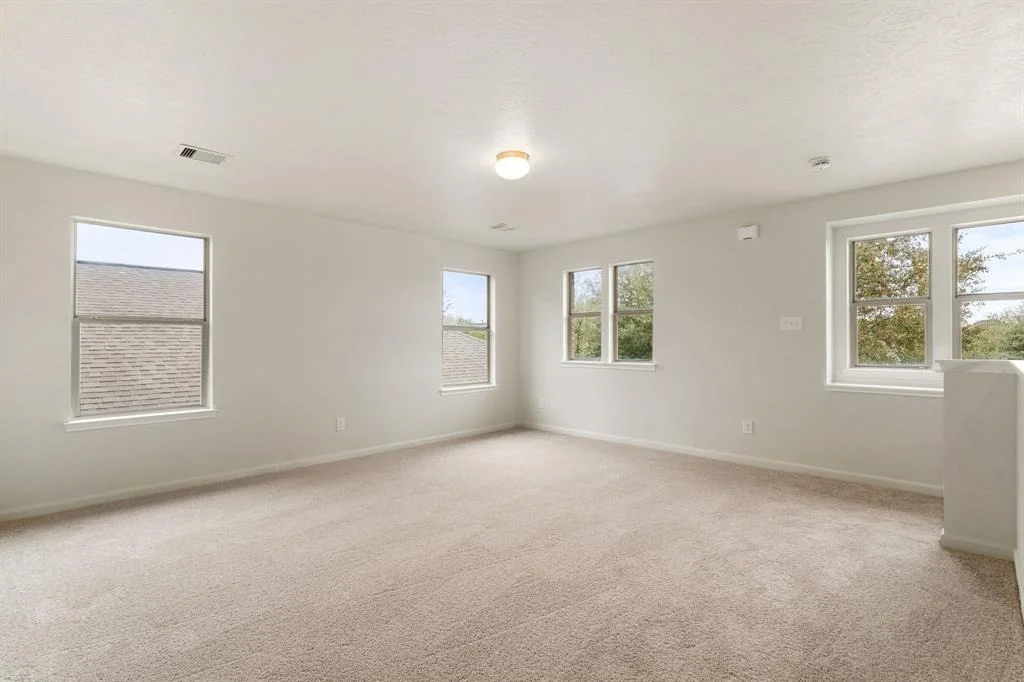 Photo of 9707 Clanton Pines Drive