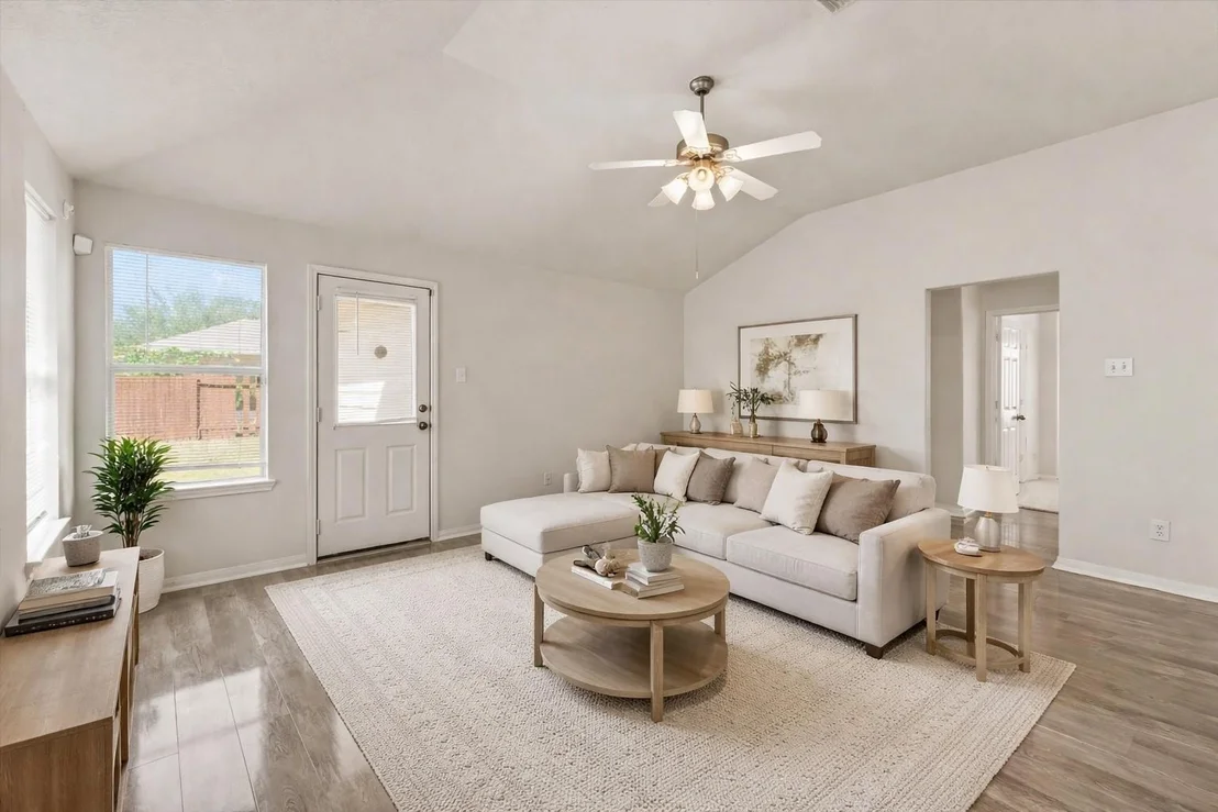 Photo of 3110 Myrtle Ranch Drive