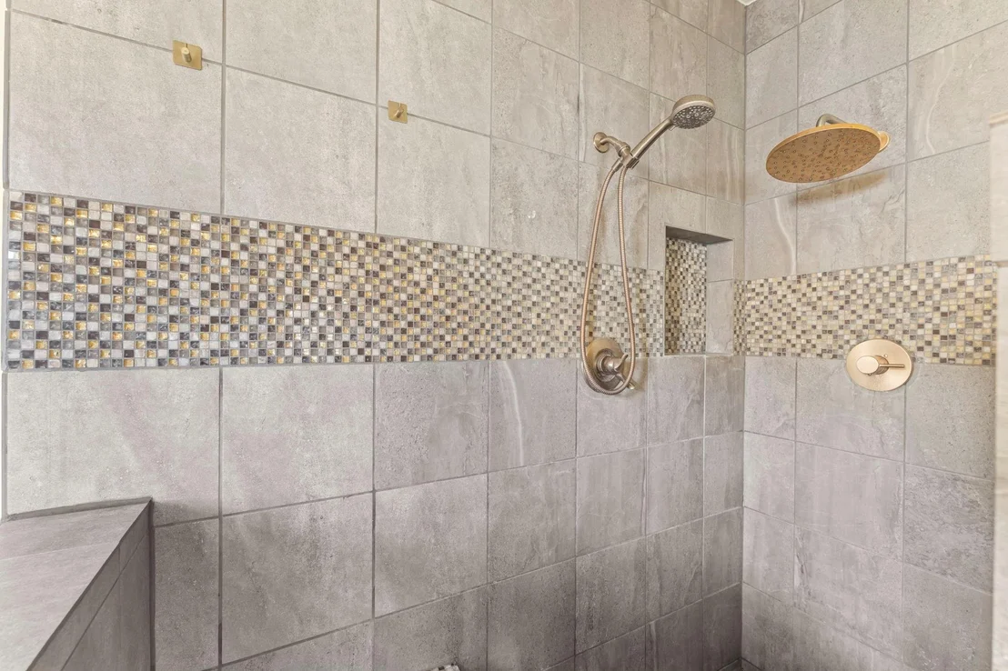 Photo of 4107 Mossy Spring Lane