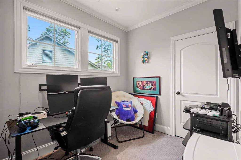 Photo of 35 Silvermont Drive