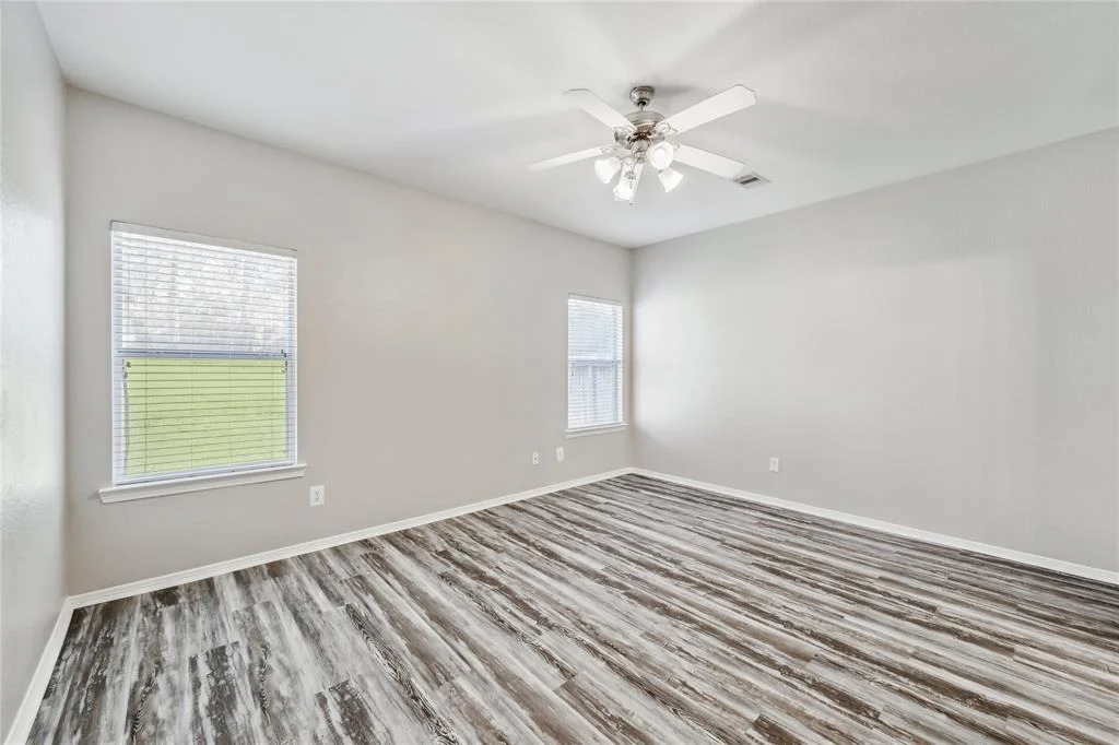 Photo of 8 Briar Grove Court