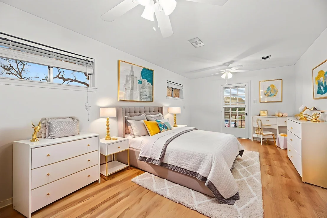 Photo of 231 Corpus Drive