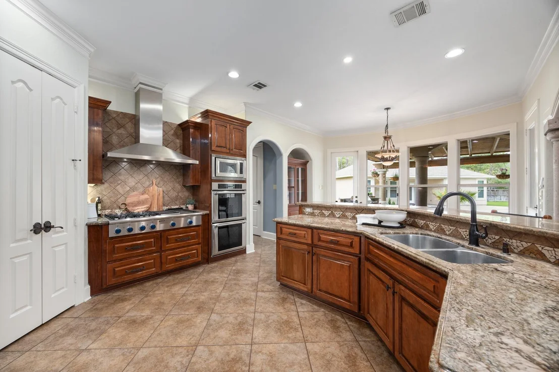 Photo of 4447 Chateau Creek Way