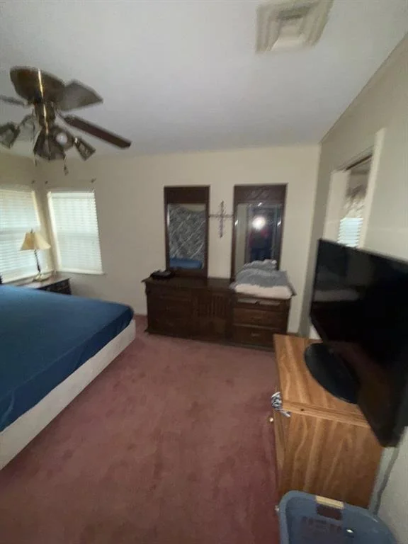 Photo of 1201 Moss Drive