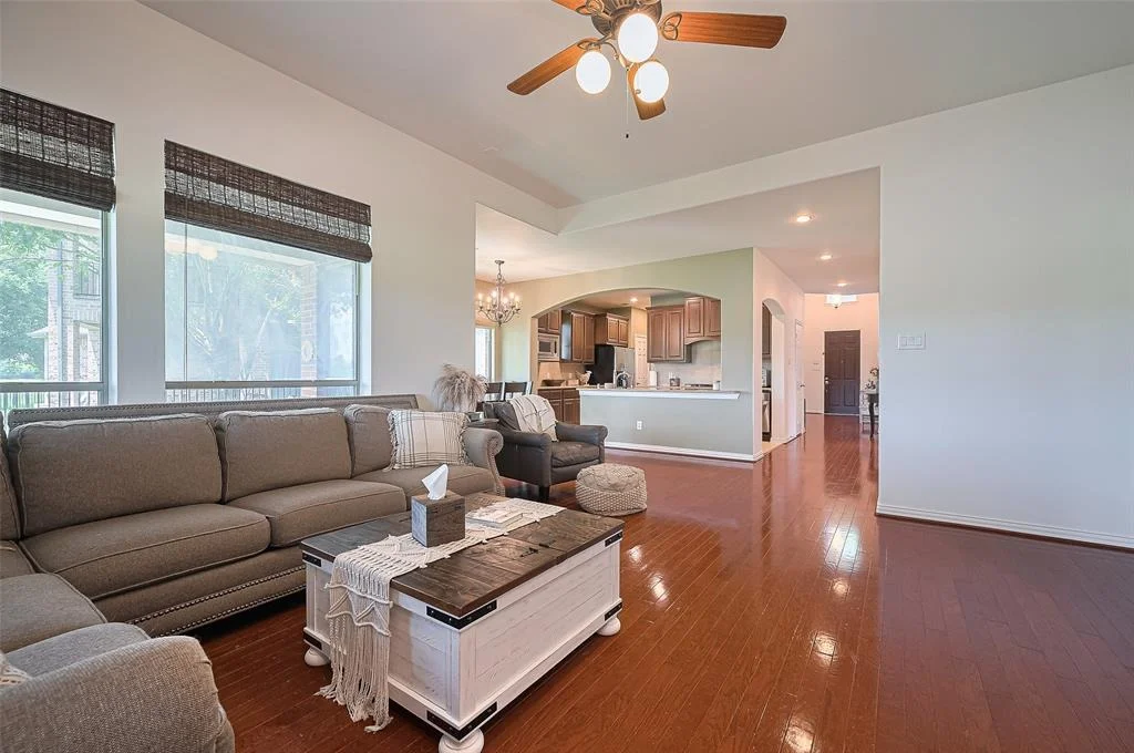 Photo of 17207 Red Oak Bend Drive