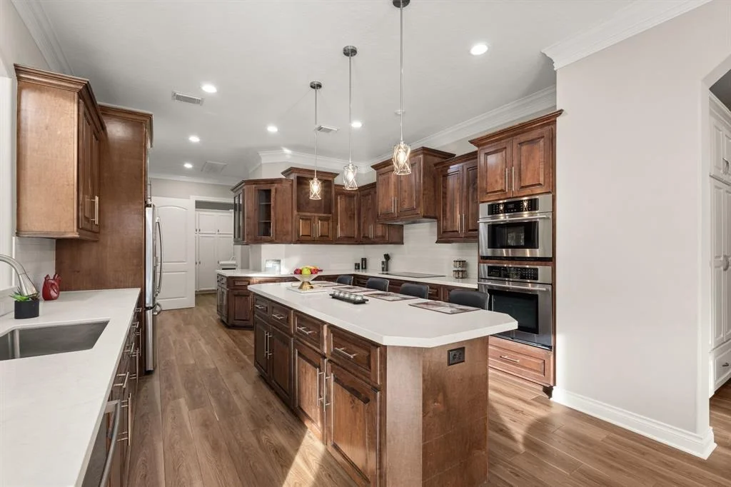 Photo of 11703 Haley Hollow