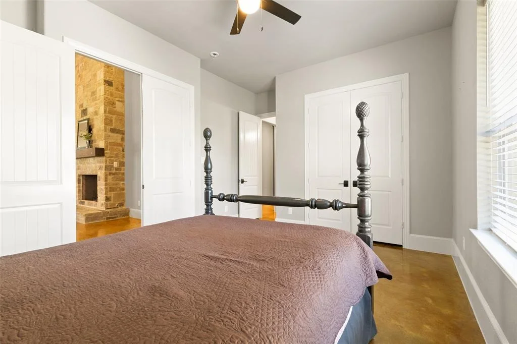 Photo of 8974 Wind Jammer Lane