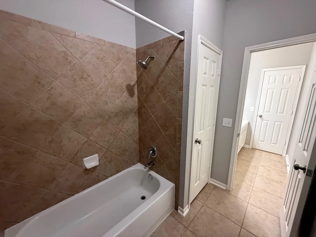Photo of 7411 Maple Run Drive