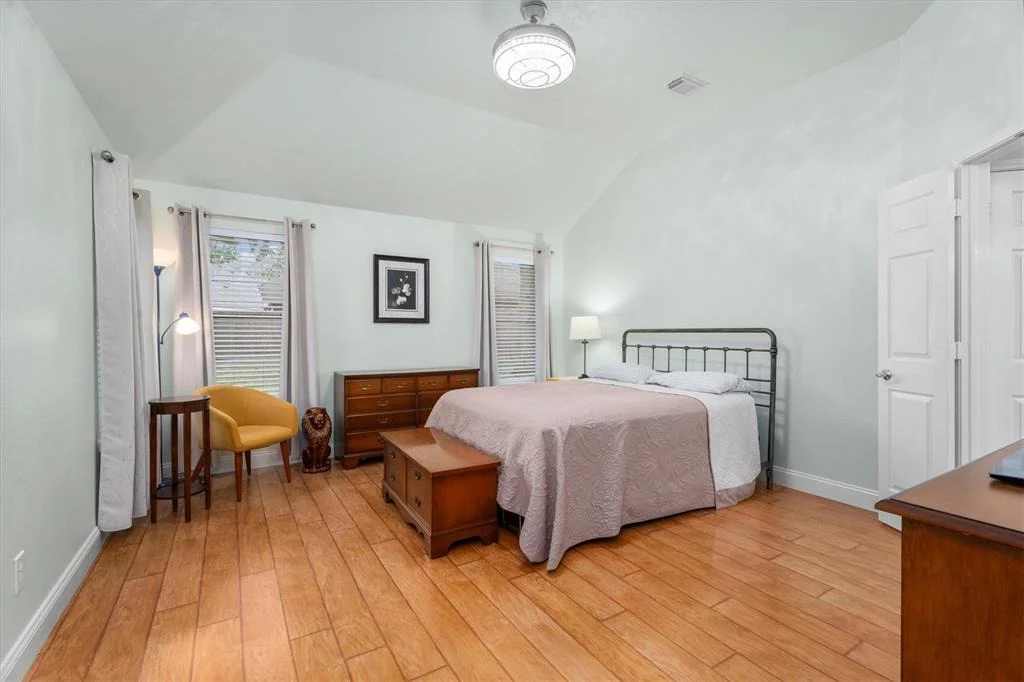 Photo of 2719 Holly Walk Lane
