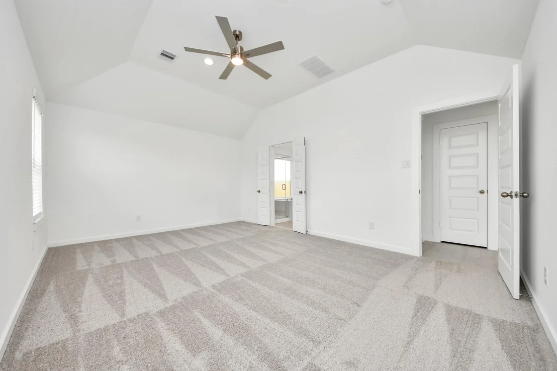 Photo of 11703 Leafy Laurel Drive