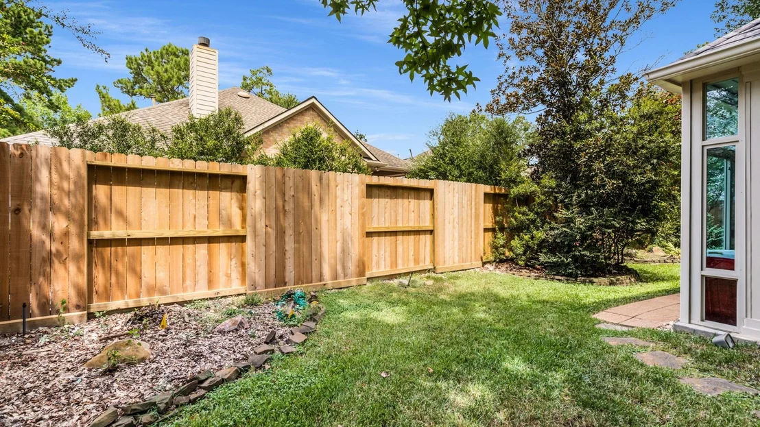 Photo of 30 W Windsor Hills Circle
