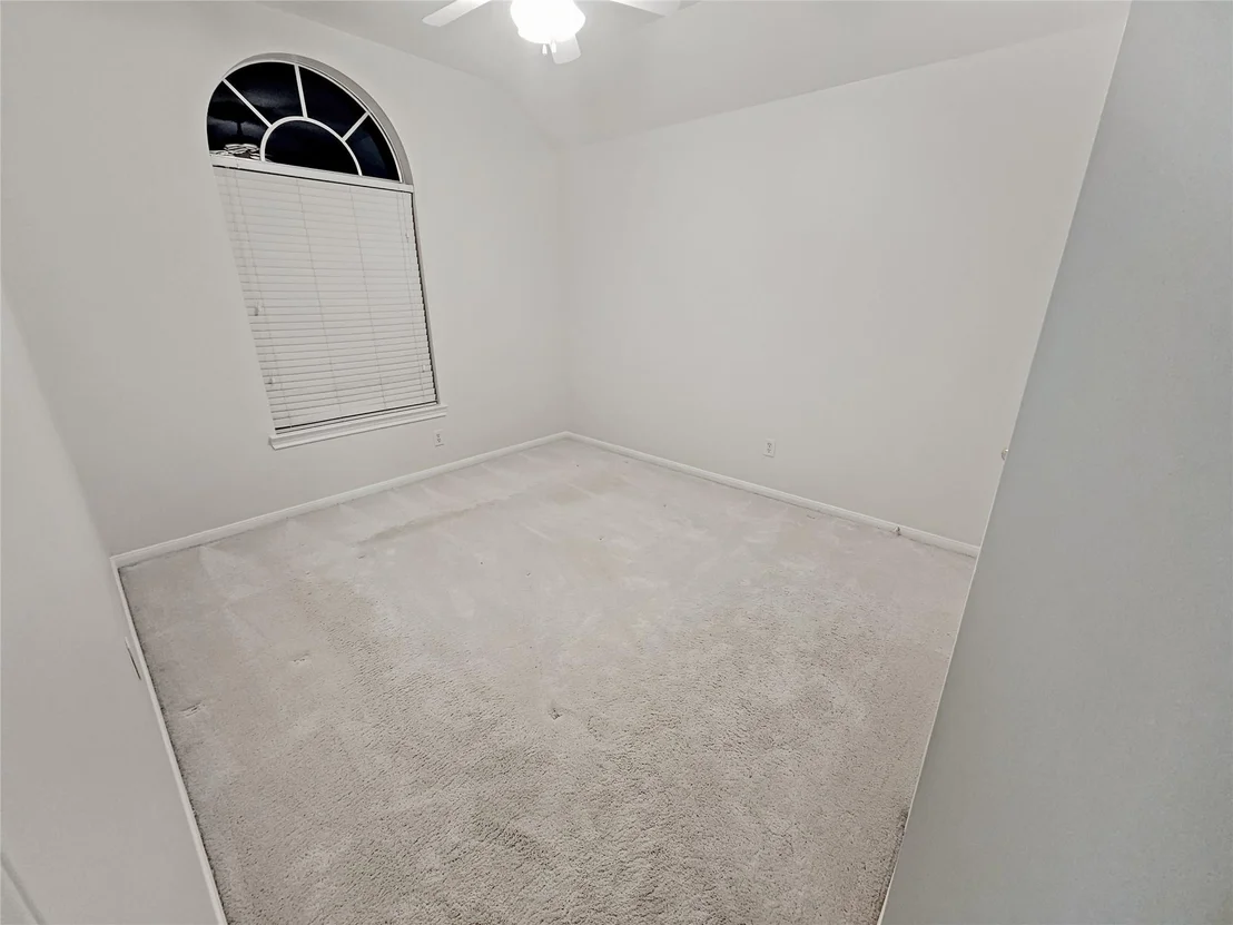Photo of 3206 Watercliff Court