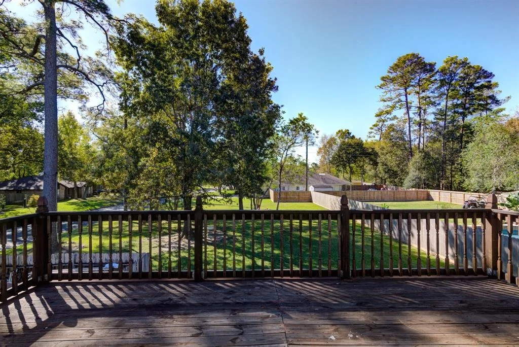 Photo of 1603 Chart Drive