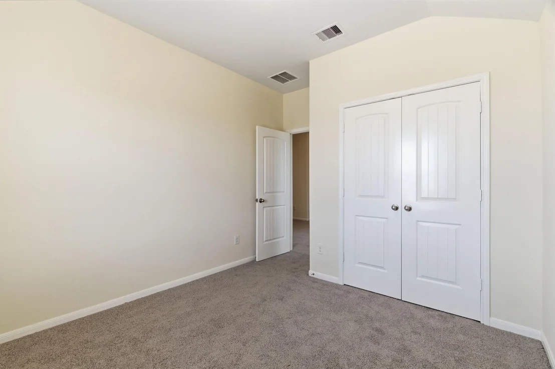Photo of 9127 Brazos Drive