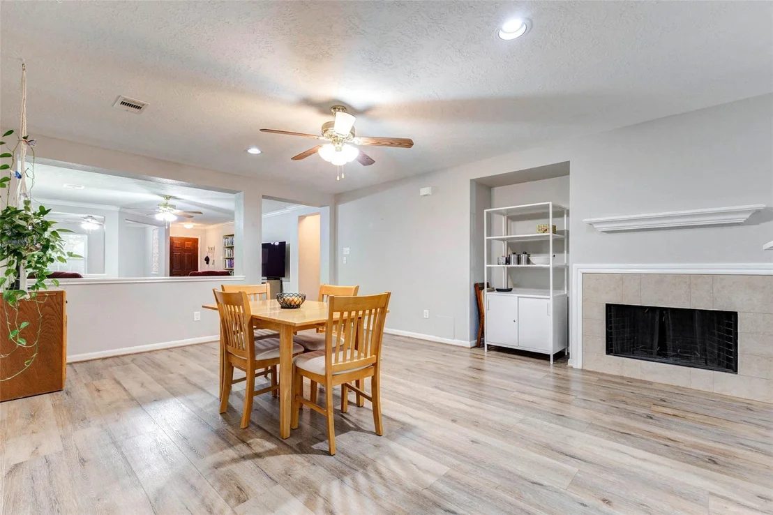 Photo of 15214 Thistle Rock Lane