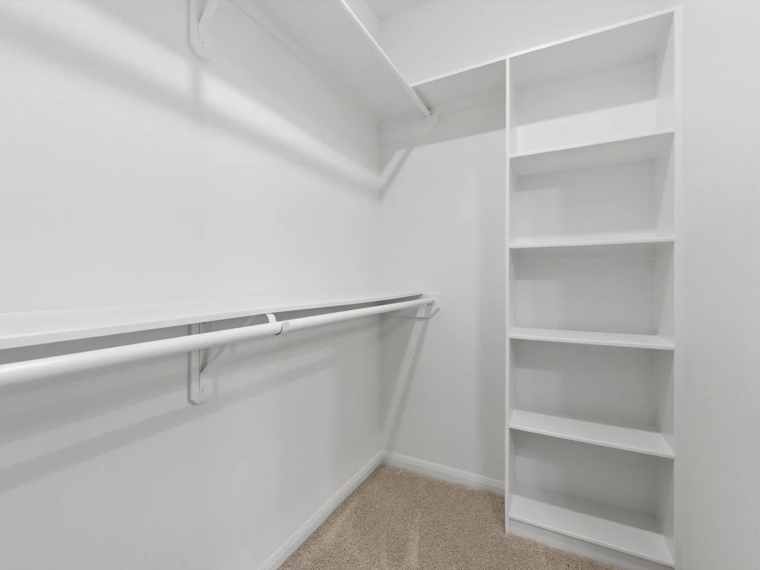 Photo of 2815 Bowlin Leaf Lane