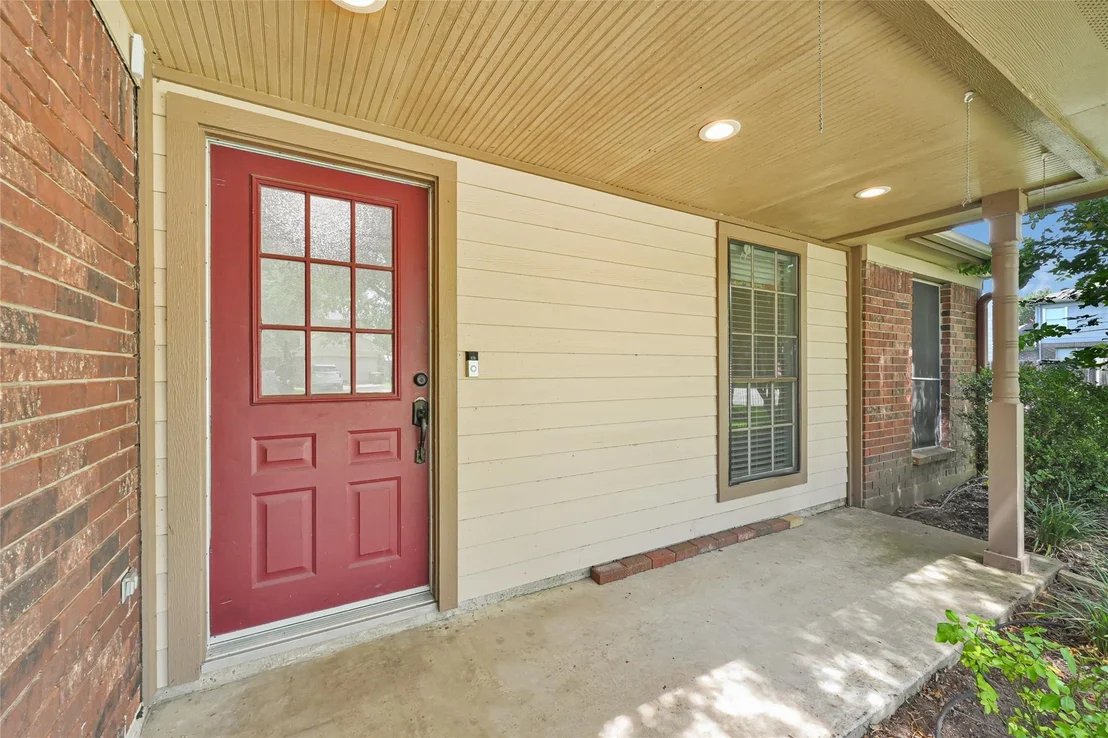 Photo of 4002 Spring Forest Drive