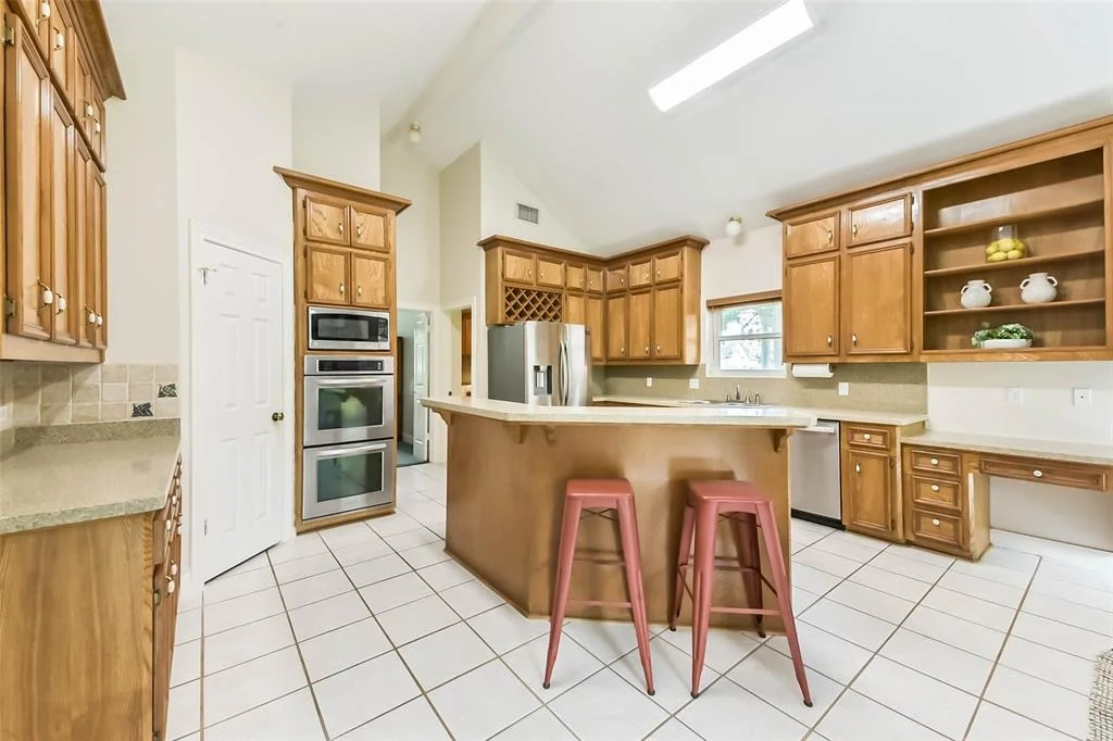 Photo of 5003 Westerdale Drive