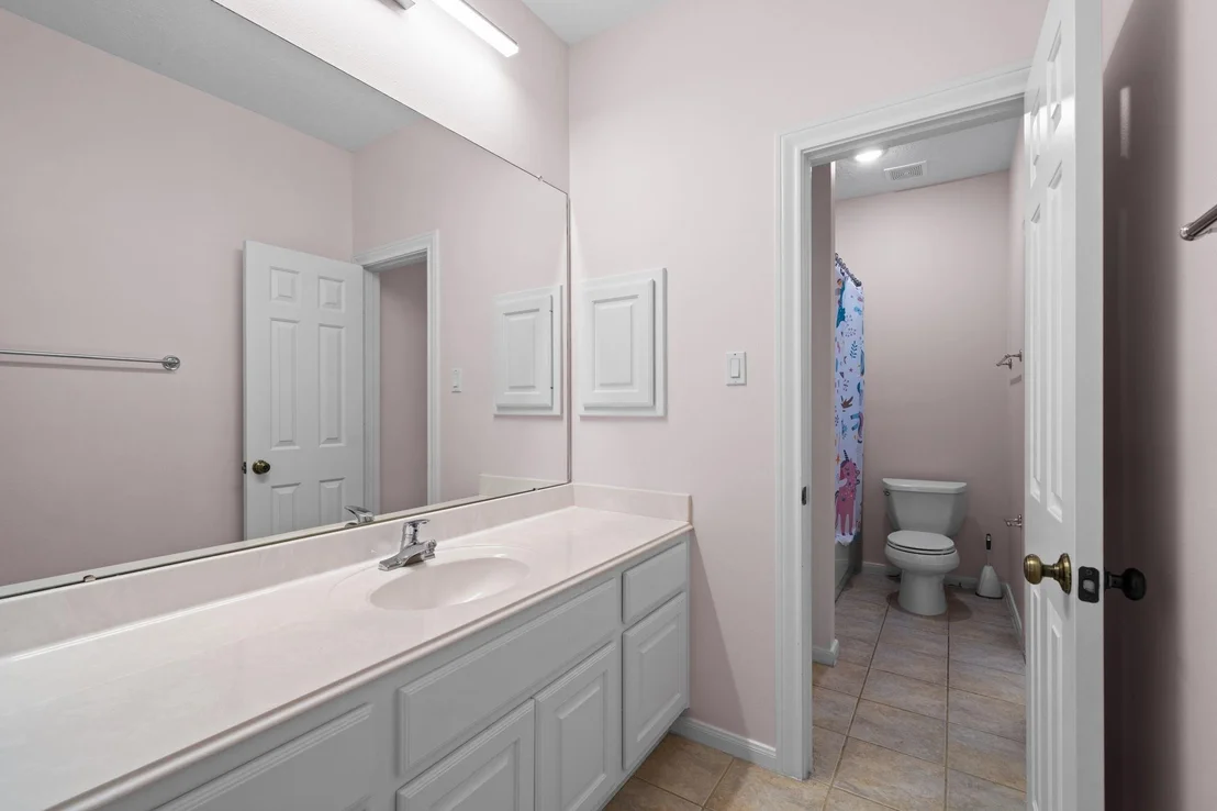 Photo of 3403 Crest Hill Lane