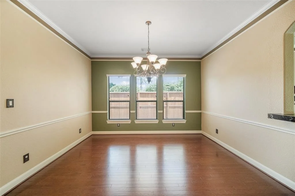 Photo of 19503 Cisco Court