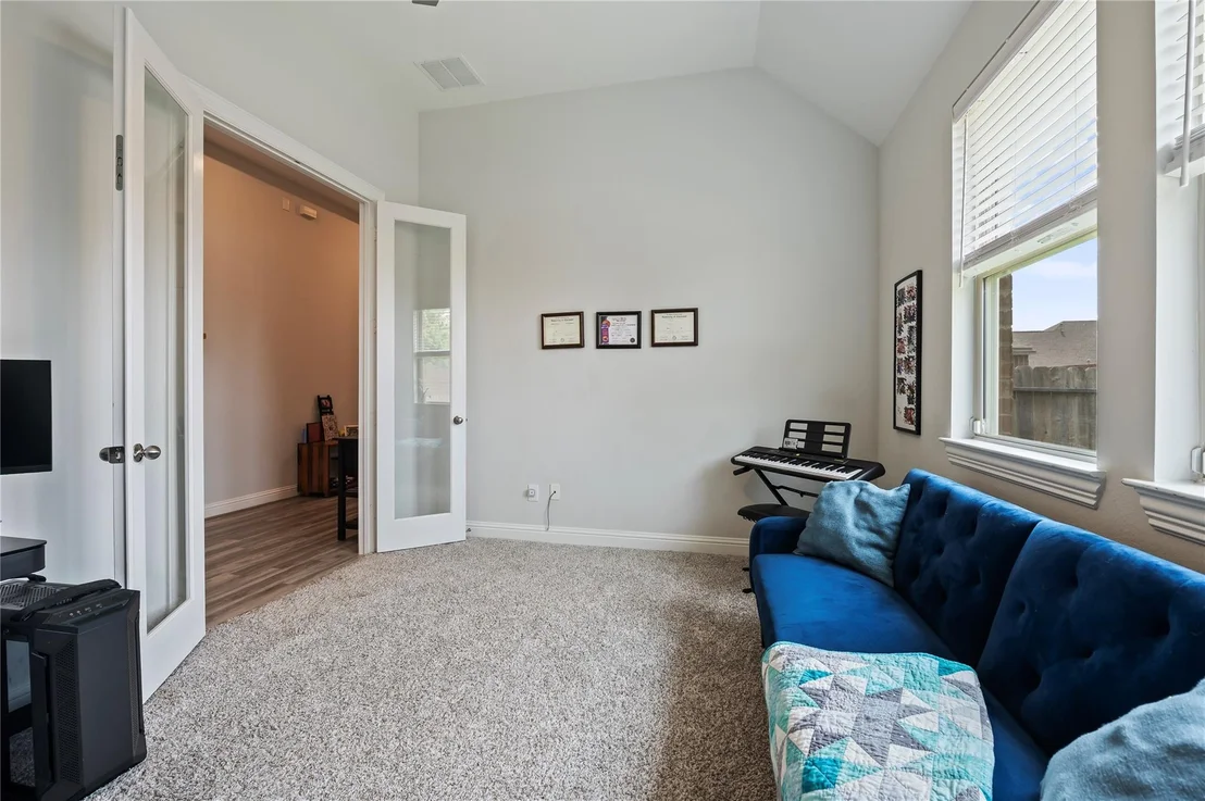 Photo of 3216 Parker Drive