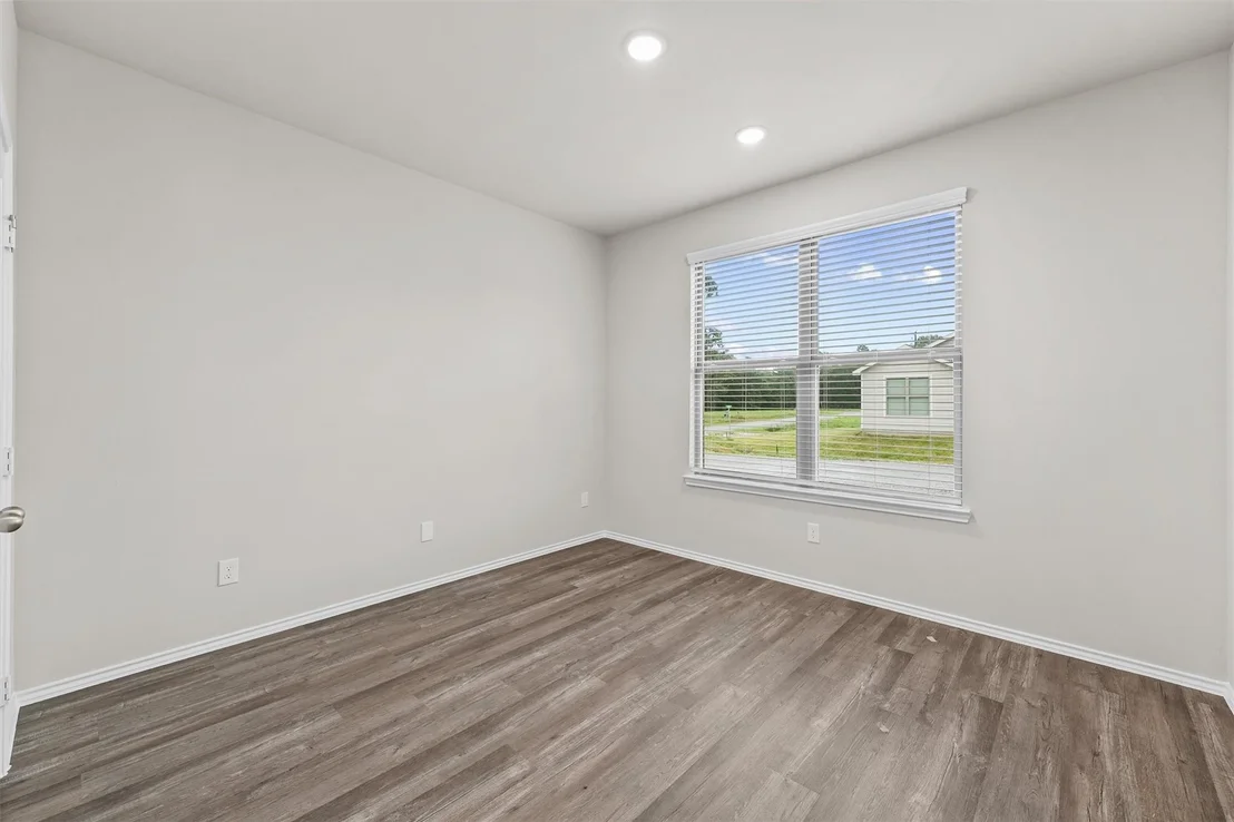 Photo of 379 Byrd Drive