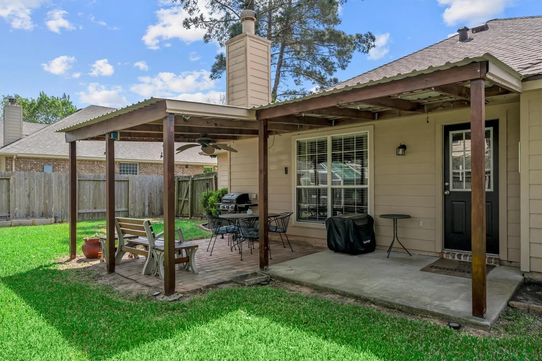 Photo of 13038 Lazy Lane