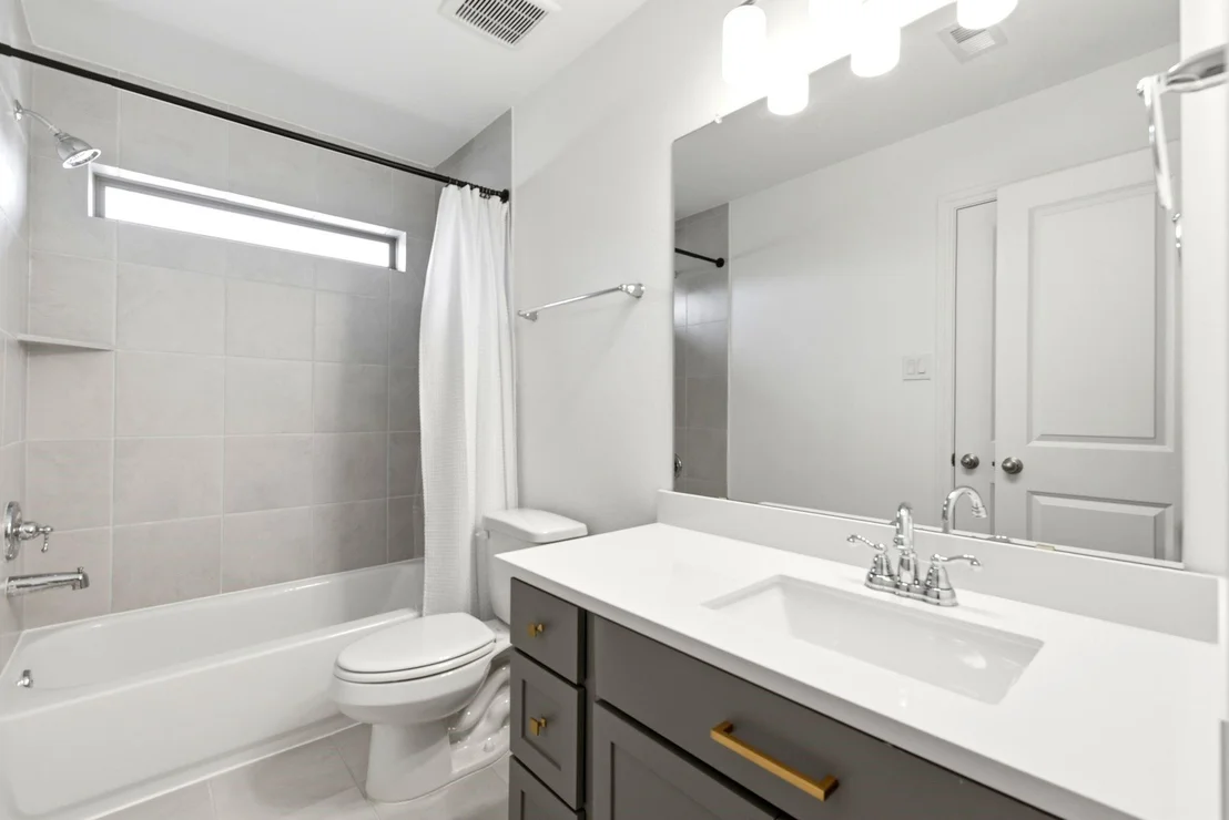 Photo of 2310 Peach Oak Crossing