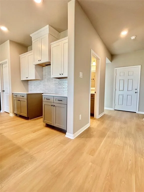 Photo of 607 W Bayshore Drive