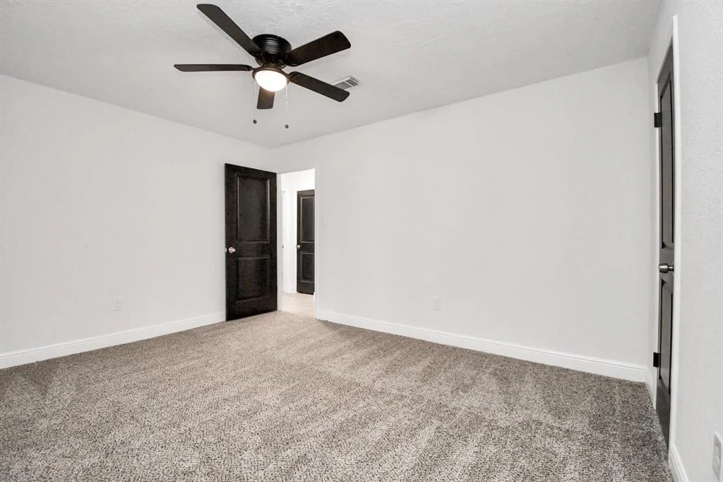 Photo of 11327 Sagevale Lane