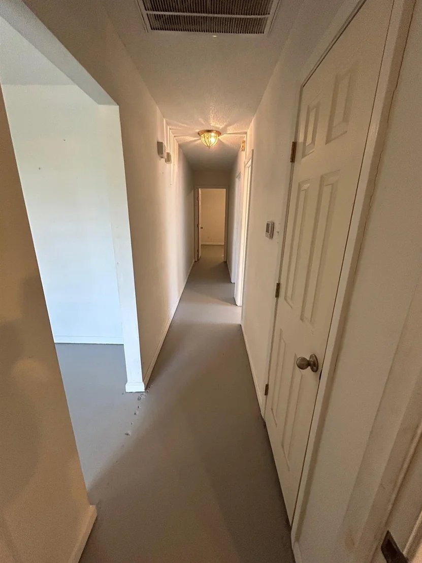 Photo of 3213 Pine Street