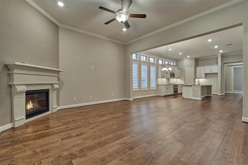 Photo of 553 Rolling Brook Lane