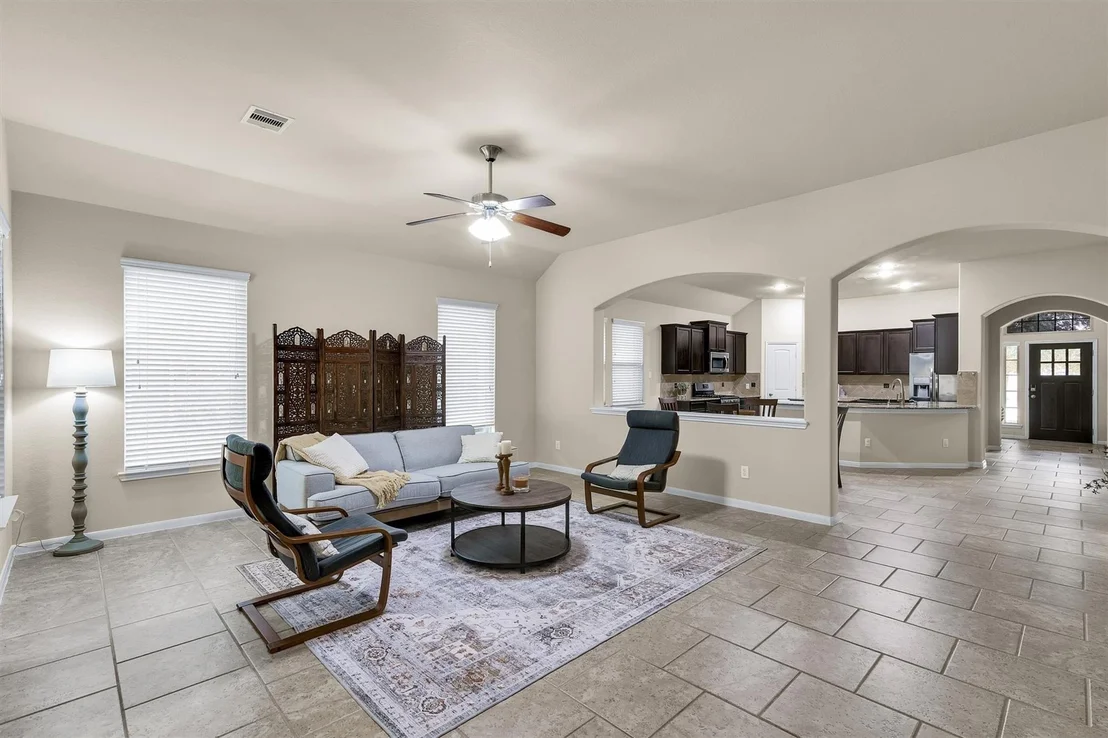 Photo of 22526 Forbes Field Trail