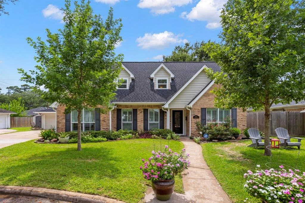 Photo of 4907 Twin Candle Drive
