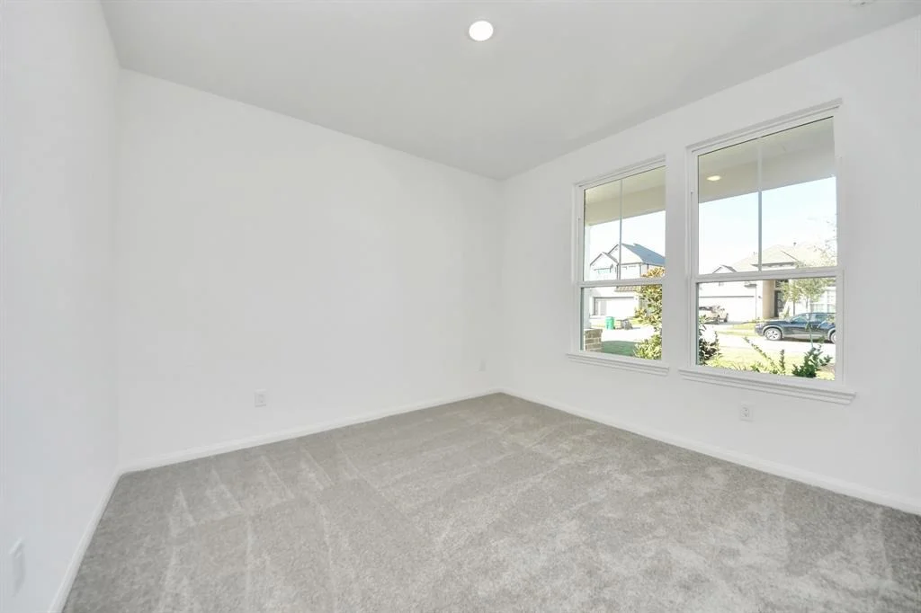 Photo of 7206 Swinging Oak Circle
