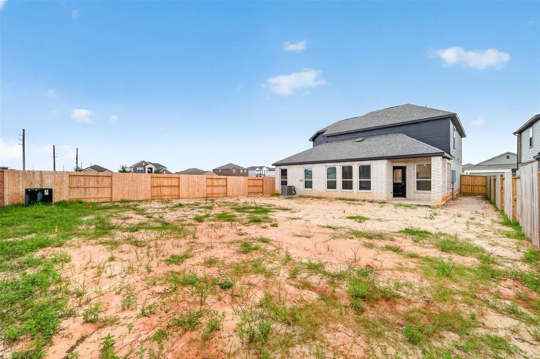 Photo of 5810 Capri Forest Drive