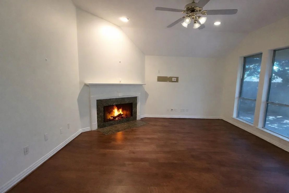 Photo of 21407 Willow Glade Drive
