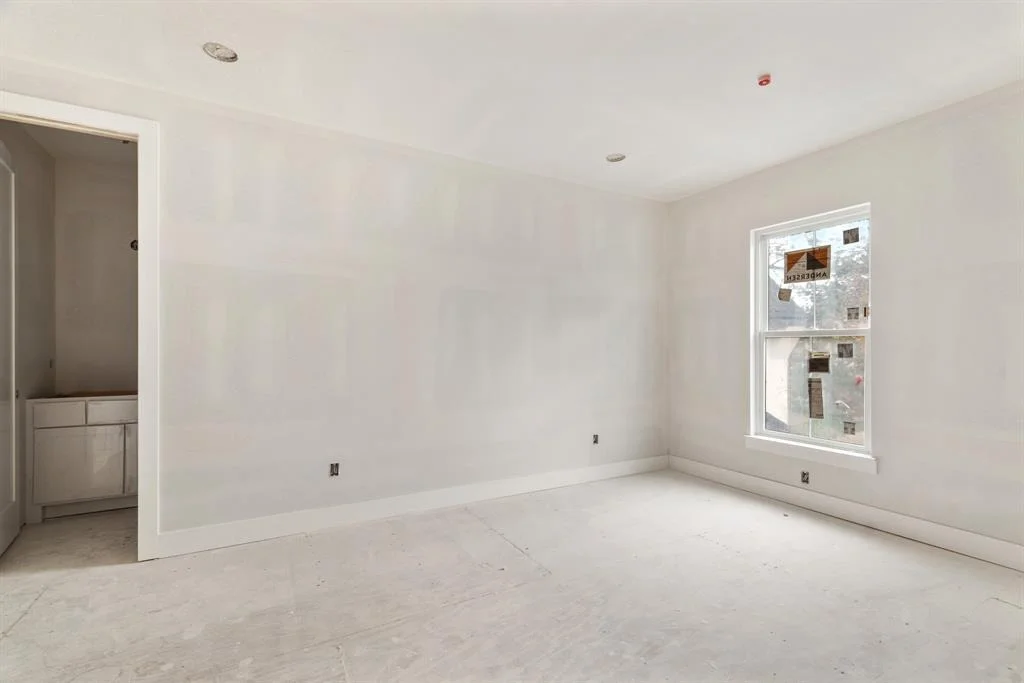 Photo of 8830 Burkhart Road