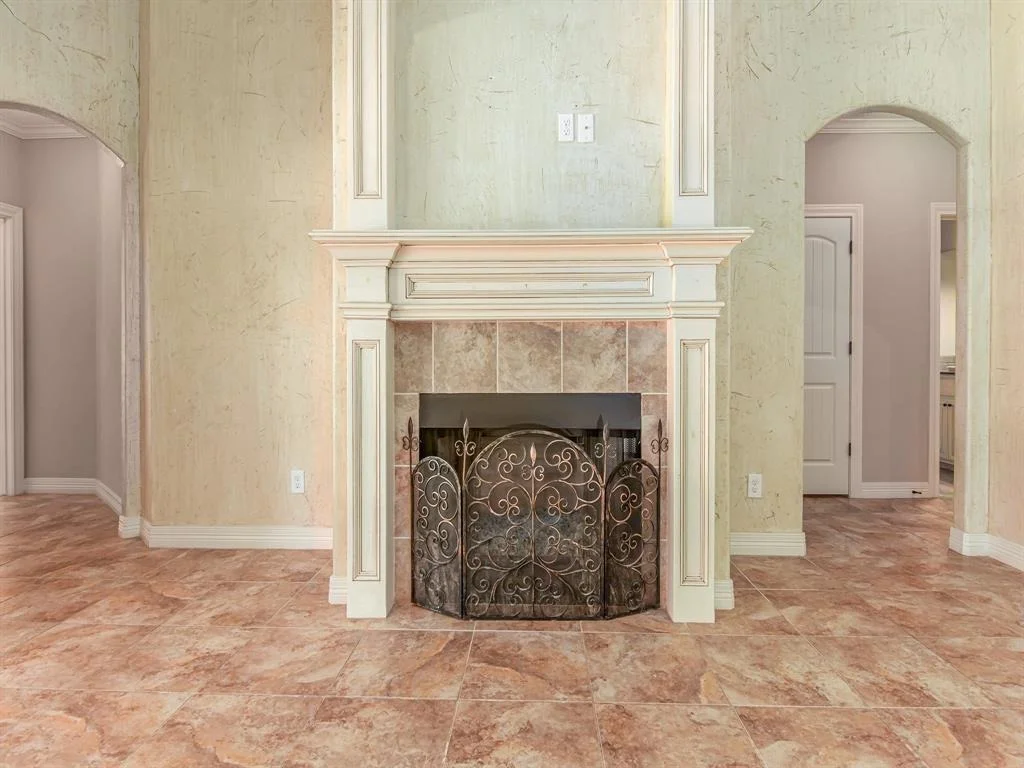 Photo of 5805 Lexington Circle