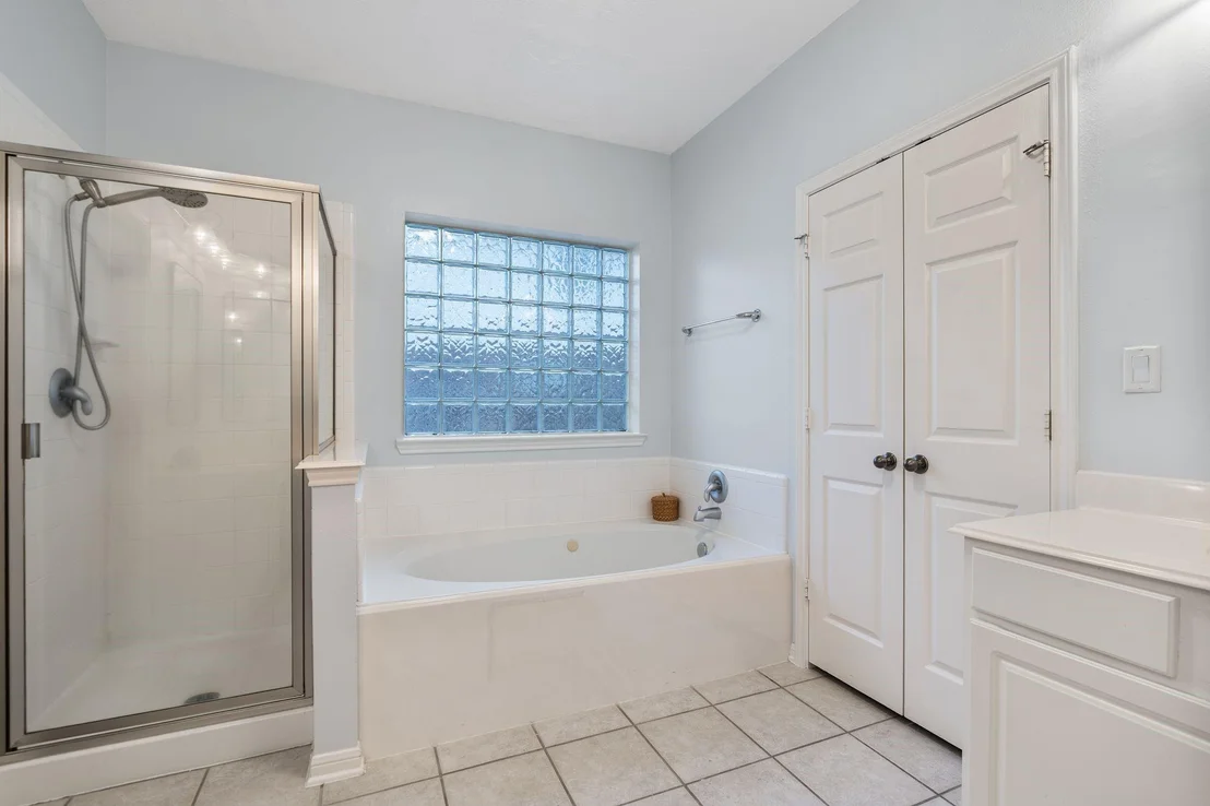 Photo of 17722 Wind Mist Lane