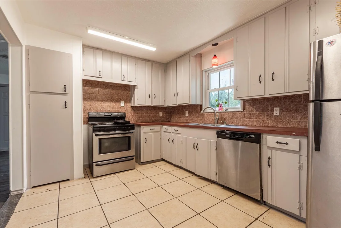 Photo of 2701 Morningside Lane