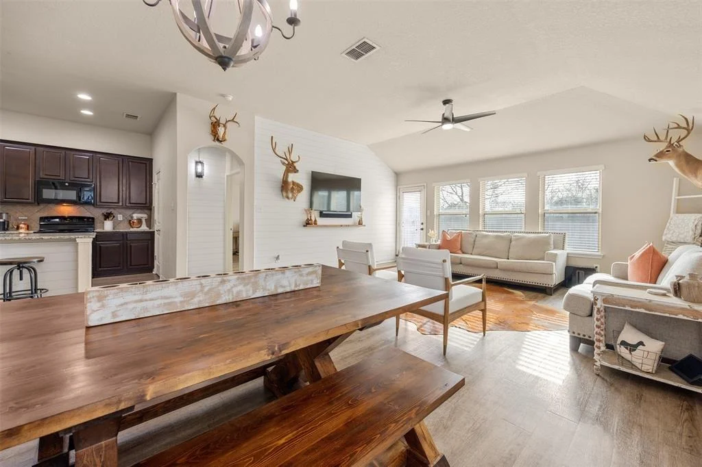 Photo of 838 Manhattan