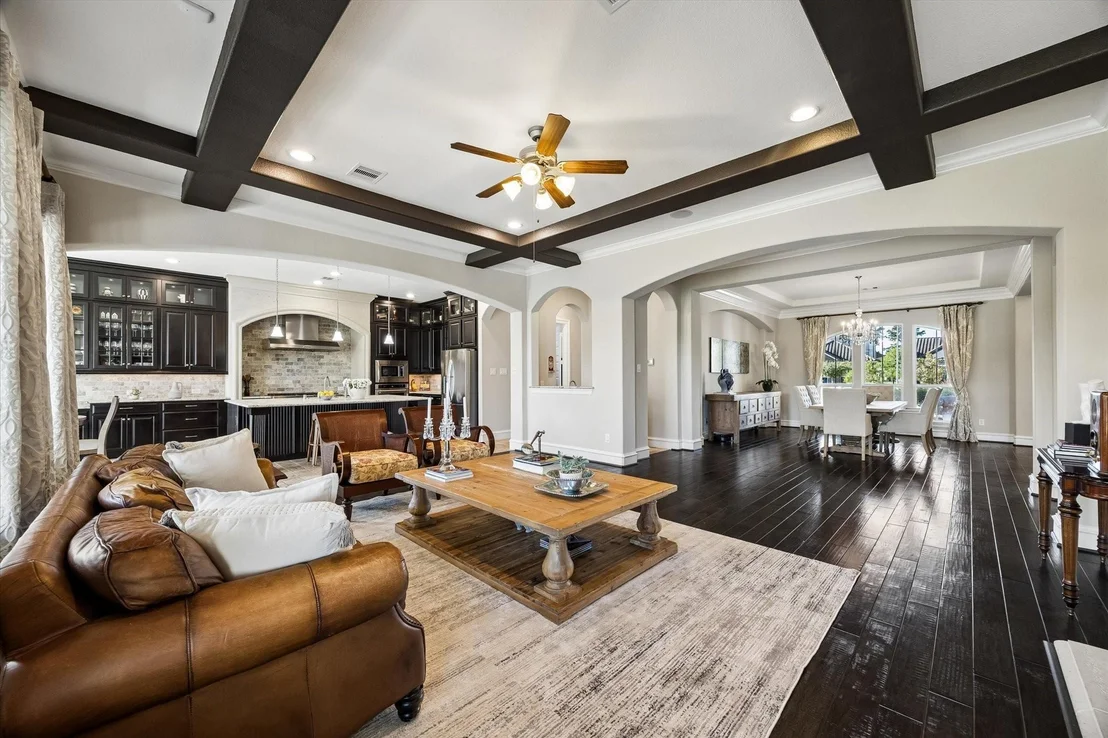 Photo of 25511 Millbrook Bend Lane