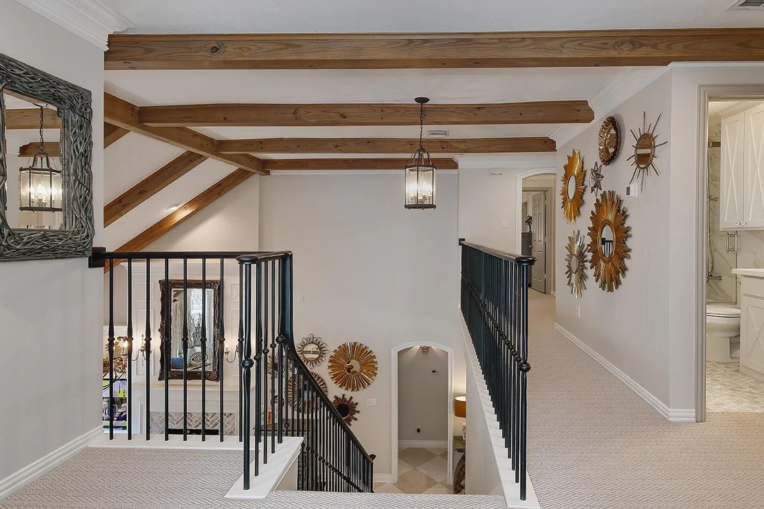 Photo of 23 Cordella Place