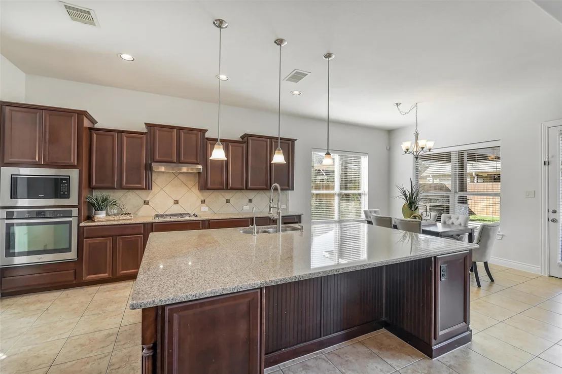 Photo of 285 W Fork Drive