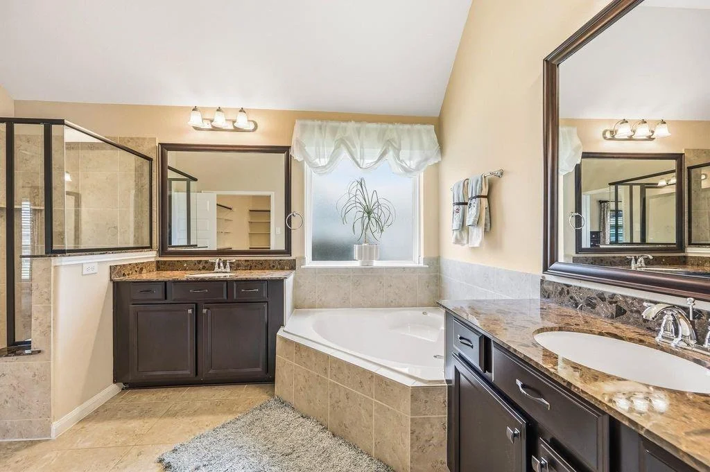 Photo of 17210 Pentland Court