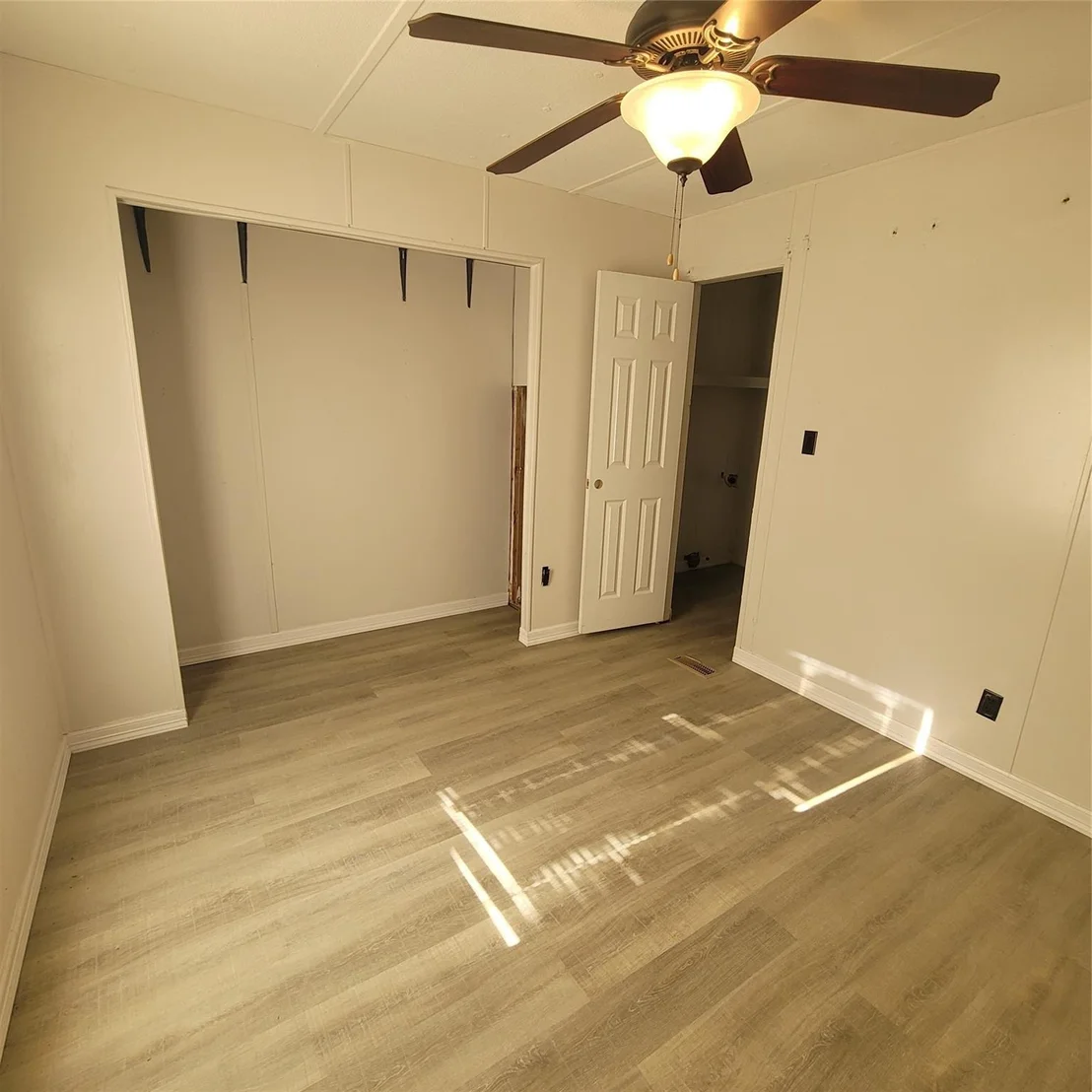 Photo of 326 County Road 4284