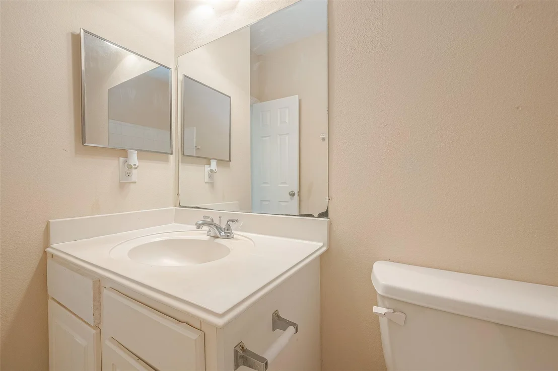 Photo of 10355 Panther Point Drive