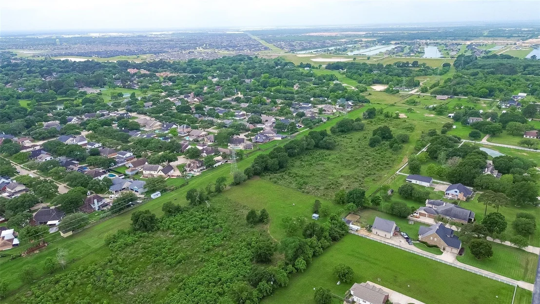 Photo of 3525 Katy Hockley Road