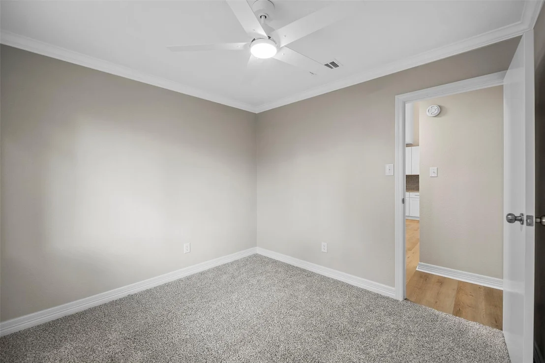 Photo of 7606 Pepperbrook Drive